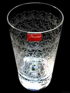 この画像をクリックすると・・ギフト包装HPへリンク!